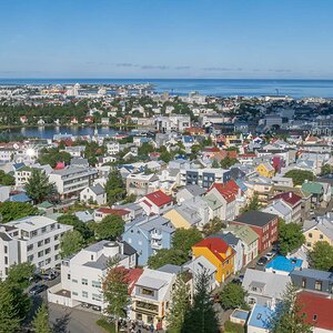 2022-08-16 04 Reykjavik.jpg