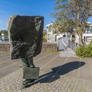 2022-08-16 16 Memorial of the Unknown Bureaucrat.jpg