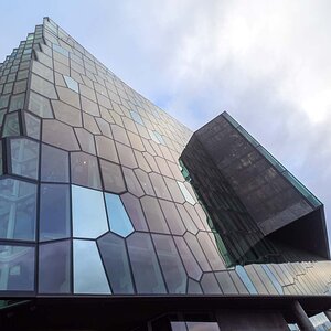 2022-08-16 24 Harpa.jpg