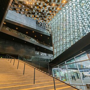 2022-08-16 29 Harpa.jpg