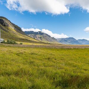 2022-08-18 27 Snaefellsness Coastal Landscape.jpg