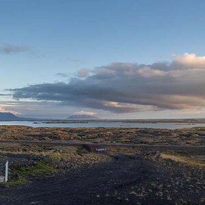 2022-08-21 11 Myvatn.jpg