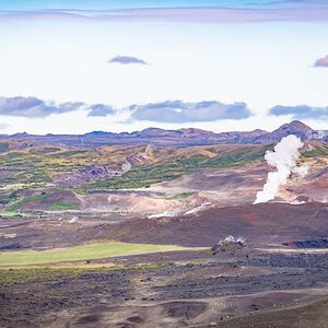 2022-08-22 17 View from Hverfjall.jpg