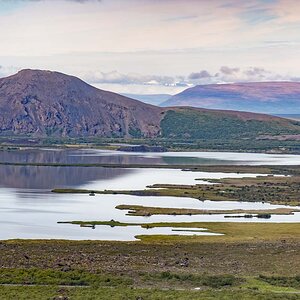 2022-08-22 18 Myvatn and Sandfell.jpg