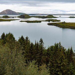 2022-08-23 03 Myvatn.jpg