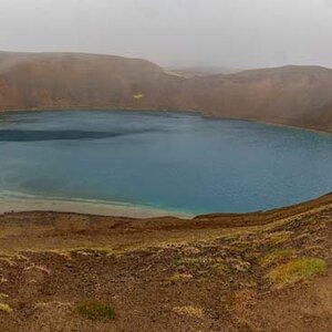 2022-08-24 02 Viti Crater Lake.jpg