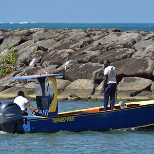 guadeloupe_sainte_rose_fischerboot_2.jpg