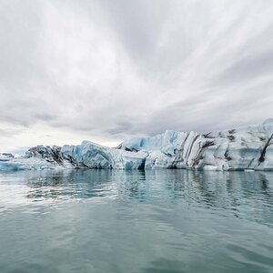 2022-08-25 39 Jokulsarlon.jpg