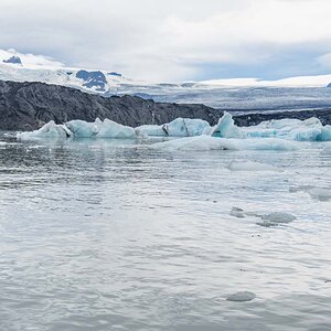 2022-08-25 47 Jokulsarlon.jpg