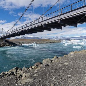 2022-08-26 19 Jokulsarlon Bridge.jpg