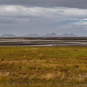 2022-09-01 04 South Iceland Landscape and Heimaey.jpg