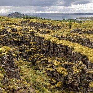 2022-09-01 21 Thingvellir.jpg