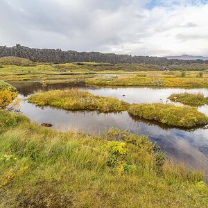2022-09-01 23 Thingvellavatn.jpg