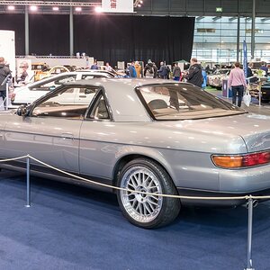 ar-539-21.jpg
