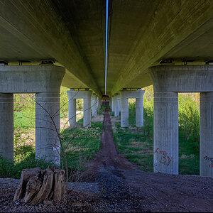 OFZ_00228.jpg