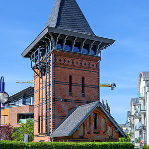 OFZ_00324.jpg