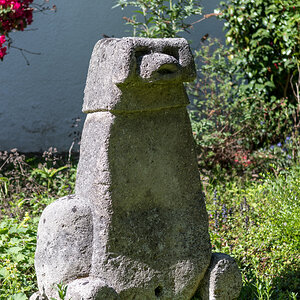 250509-008.jpg