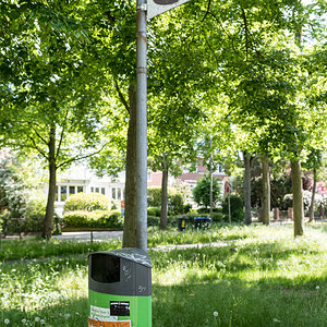 250509-009.jpg
