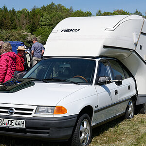 Opel Camper.jpg
