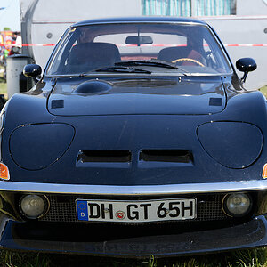 KSW_8292.jpg