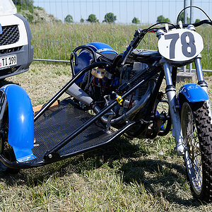 KSW_8276.jpg