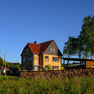Forsth_For_PZ6_8067.jpg
