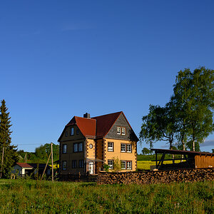 Forsth_For_PZ6_8066.jpg