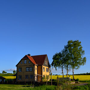 Forsth_For_PZ6_8068.jpg