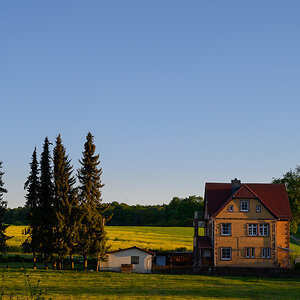 Forsth_For_PZ6_8083.jpg