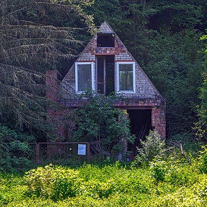 OFZ_00543.jpg