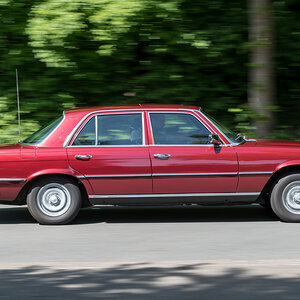 250510-004.jpg