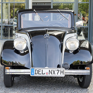 250510-014.jpg