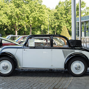 250510-015.jpg