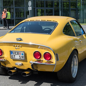 250510-024.jpg
