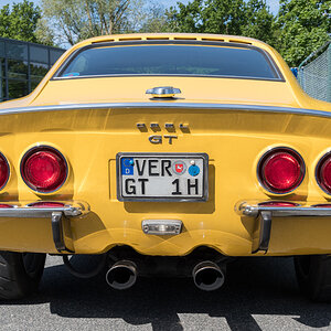 250510-025.jpg