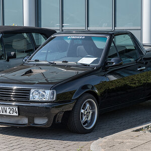 250510-027.jpg