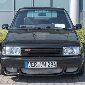 250510-028.jpg