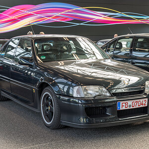 250510-030.jpg