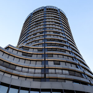 BIZ-Basel.jpg