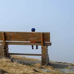 Wasserkuppe_PZ6_6278_PS.jpg