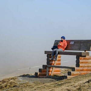 Wasserkuppe_PZ6_6280_PS.jpg