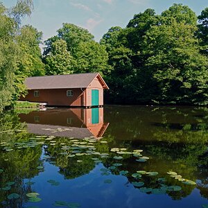 bremen_buergerpark_bootshaus_meiereisee_1.jpg