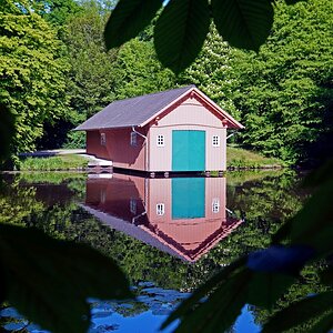 bremen_buergerpark_bootshaus_meiereisee_2.jpg
