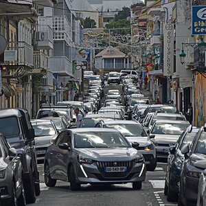 guadeloupe_strasse.jpg