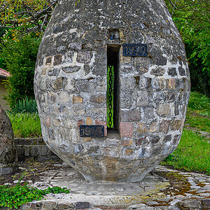 OFZ_00374.jpg