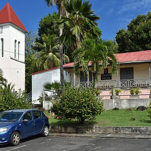 guadeloupe_film_polizeistation_1.jpg