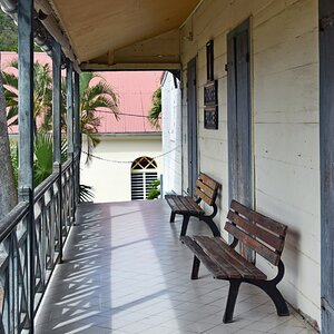 guadeloupe_film_polizeistation_2.jpg
