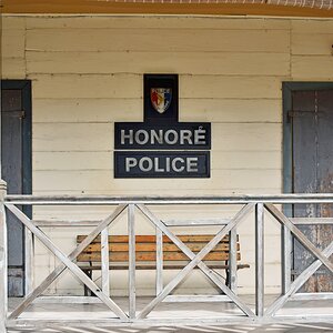 guadeloupe_film_polizeistation_3.jpg