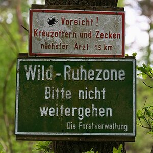Vorsicht.jpg