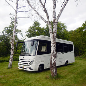 wohnmobilff2.jpg